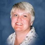 Remembering West De Pere High School