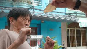 Cô kết hôn với thái tử đẹp trai nhất hàn quốc, anh chàng làm gục ngã trái tim bao cô gái và đồng thời còn là người tình trong mộng của anh trai thái tử lee yul. L8f2r5gngdvycm