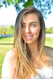 Sweet Cherish Girl Lexi Lovell Gets Nude And Enjoys Hot | My XXX Hot Girl