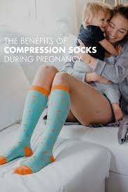 Pin On Expecting Mom Guide