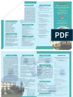 See locations, reviews, times, & insurance options. Global Dsn List Jan 2016