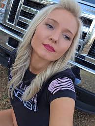 UHaul Experience: Driving a Ford Instead of Chevy