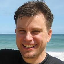 Jeff Almquist (@jeff_almquist)