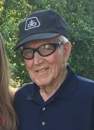 Leonard A. Neff Obituary