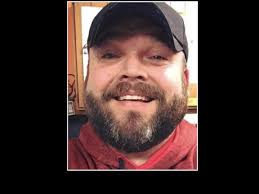 Port Clinton resident dies from coronavirus complications, while refusing  to wear a mask