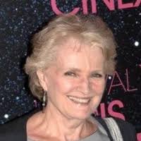 Family tree of Marie-Christine BARRAULT