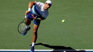 We did not find results for: Us Open 2021 Day 6 As It Happened Novak Djokovic Beats Kei Nishikori As Great Britain S Emma Raducanu Roars Through Eurosport