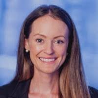 Hillary Hoyt's Instagram, Twitter & Facebook