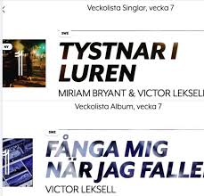 F men allting som du gör det gör mig svag. Victorleksell Hashtag On Twitter