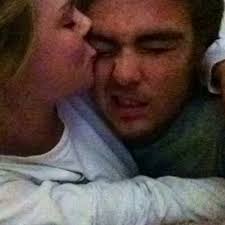 Jessica Henson (@jessica_henson1)