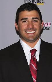 2018 UVA-WISE FOOTBALL GAME NOTES