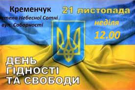 Венера міцно оселилася у вашому знаку, і це дає можливість планувати не тільки на найближчий тиждень, але і на більш довгостроковий період. It5hmtk6143skm