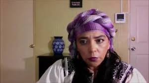 Scarlett Díaz Zamudio