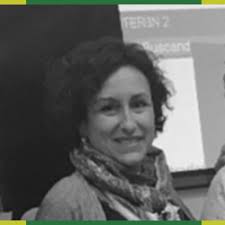 Webinar. Planes de Igualdad y Auditoría Salarial: una visión práctica