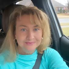 News On 6 is recognizing educators in Green Country. This week's winner is  Andrew Darrow, a high school teacher at Broken Arrow Vanguard Academy. If  you'd like to nominate an outstanding teacher