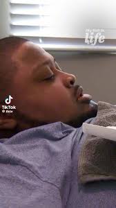 #my600lblife #GaryJourney #my600lblife