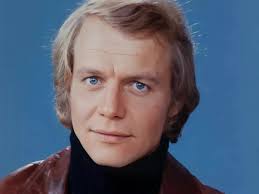 Tribute to Dan McCaffery and his music