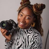 600+ "Espinal" profiles