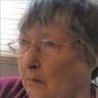 Obituary information for Karen E. Braden