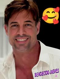 Lvgs Ma MaxMária Mária @levygirls2021 WILLIAM LEVY . Lvgs Max αακη MaxMaria  Maria @levygirls2021 WILLIAM LEVY . Lvgs Max Maria @levygirls2021 ygirl WILLIAM  LEY . Lvgs Ma ២ Mária @levygirls2021 w WILLIAM