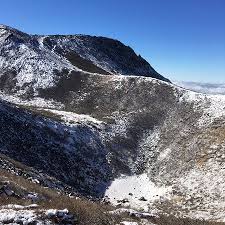 「久住山」の画像検索結果