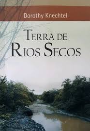 Capa do livro: Terra de Rios Secos