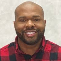 15900+ "、 Eason" profiles