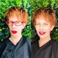 Maybe you would like to learn more about one of these? Entrevista Exclusiva A Maria Valenzuela Tenemos Que Pensar Que En Algun Momento Las Cosas Van A Cambiar Para Ti