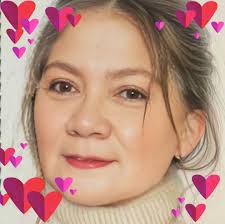 kayahawk and @bhebeast have a special invitation! 🆚 🇦🇺🇵🇭 🗓️ August  10, Sunday ⏰ 7:30 pm Local/8:30 pm PHT 🏟️ Viet Tri Stadium, Phu Tho 📺 PFF  Facebook 📲 #PFF #Studio300 #SamaSama #MSIGSerenityCup  #LabanFilipinasParaSaBayan