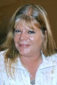 Caroline Whitehead Obituary