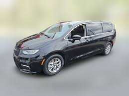 Image result for Prairie 2014 Chrysler
