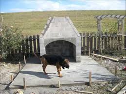 We did not find results for: Building An Outdoor Fireplace Youtube