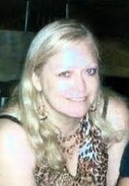 Judy Brooks Family History & Historical Records