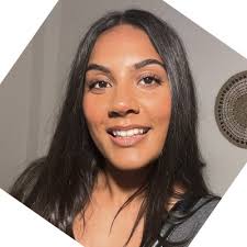 It's been an interesting month…