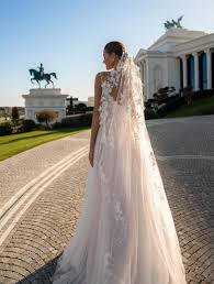 Blancaveils mantilla lace wedding veil, $77, etsy.com. Buy Wedding Veils Wholesale From The Manufacturer Silviamo