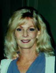 Frances Frost-Nofsinger Obituary June 21, 2019