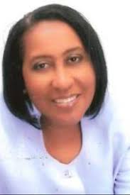 Carol Jean Brooks Obituary in Decatur at Donald Trimble Mortuary, Inc.