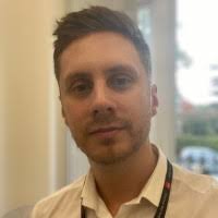 10+ "Daniel Fiol" profiles