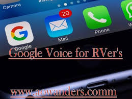 How do full time rvers get mail. 6 Stoopid Easy Ways To Get Mail While Living In Your Rv Full Time Aowanders