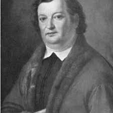 Emile Pierre van Ermengem 1851–1922