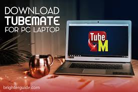 If you downloaded a great number of files, the downloads folder can actually take up a significant amount of sto. Download Tubemate App For Pc Laptop Windows 7 8 10 Or Xp