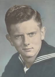 Clyde Phillip Thomason Sr. (1935-1962)