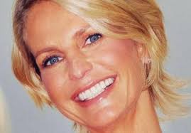 Ulrika Jonsson to sue over hacking