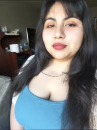 Madison Velasquez (@757_madison_velasquez)