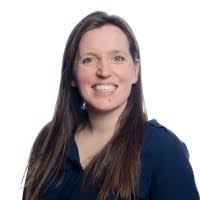 AXA Insurance Company Information