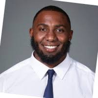 Glenn Bernard's Instagram, Twitter & Facebook