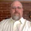 Chattanooga, tennessee is located along the tennessee river. Humphreys Flowers Linkedin