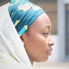 Master Self-Directed Learning in Writing for Success