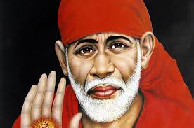 Campaign for Shirdi Sai Baba Book Publication