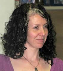 I am Hyde Square Task Force Yo soy El Comité de Hyde Square